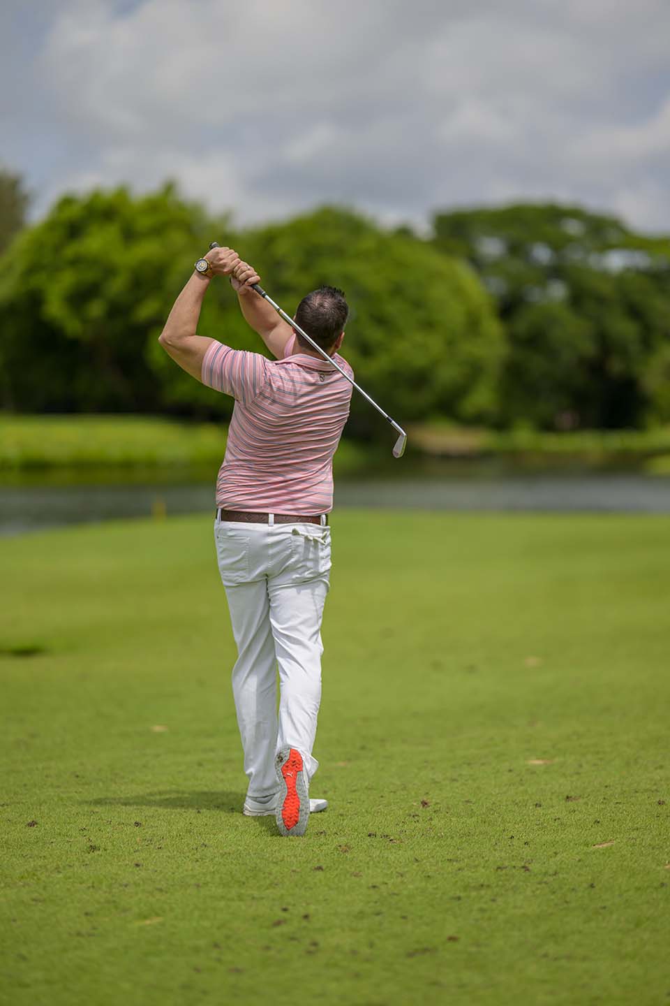 PHE_Golf_2025_01035.jpg