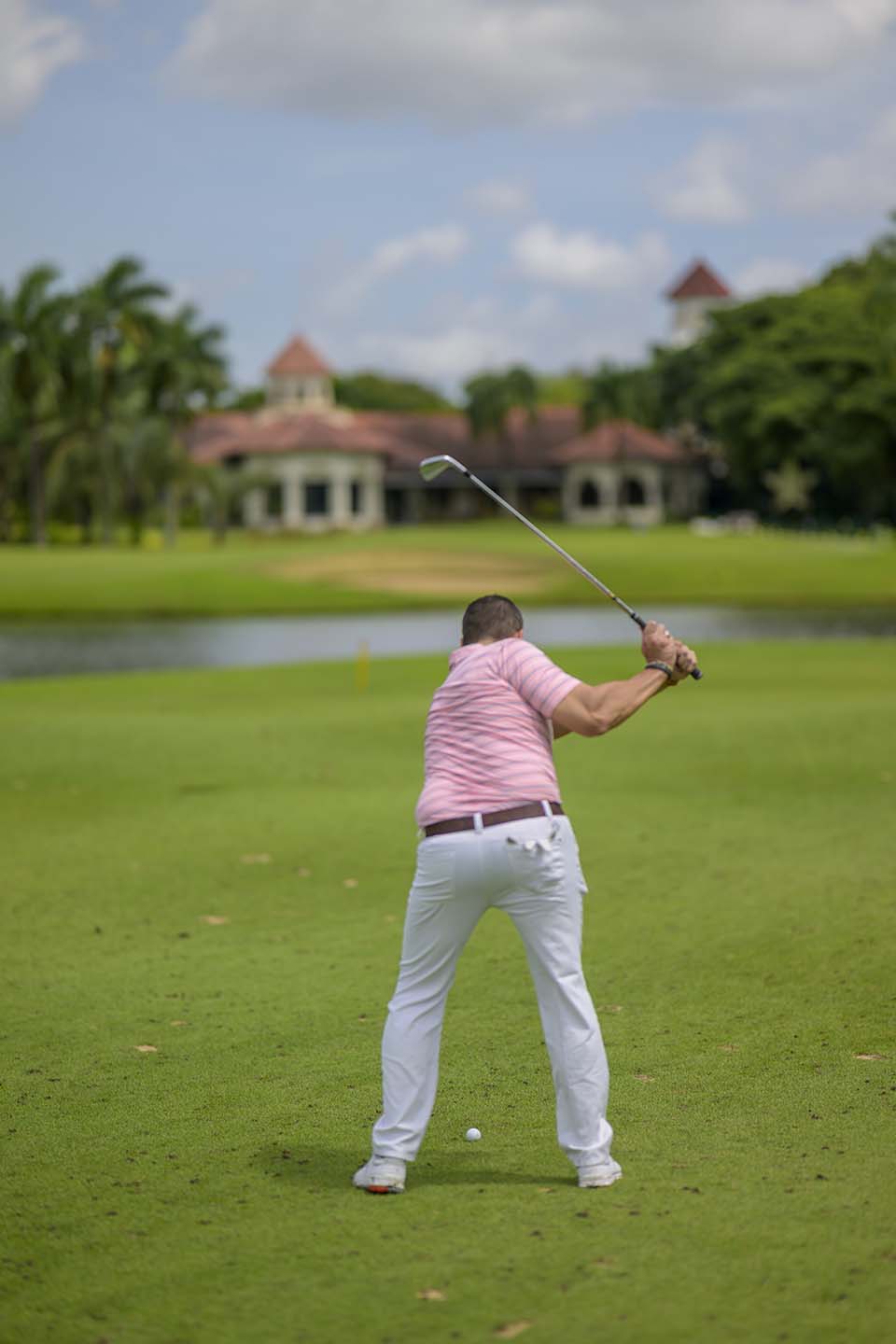 PHE_Golf_2025_01056.jpg