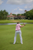 PHE_Golf_2025_01056.jpg