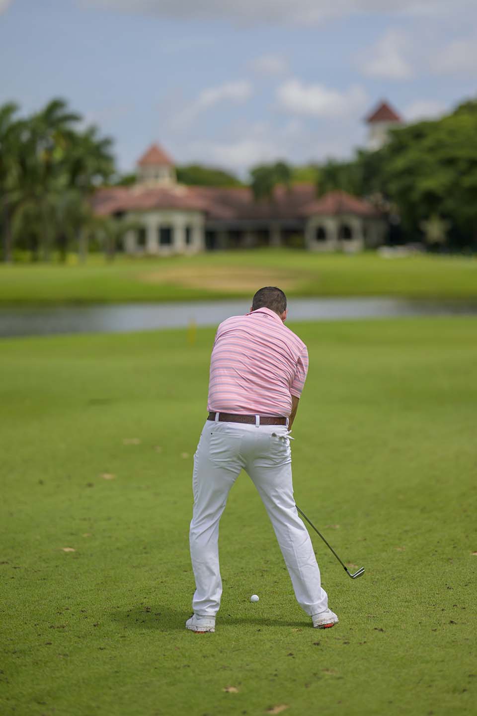 PHE_Golf_2025_01059.jpg