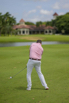 PHE_Golf_2025_01060.jpg