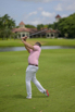 PHE_Golf_2025_01064.jpg
