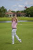 PHE_Golf_2025_01068.jpg