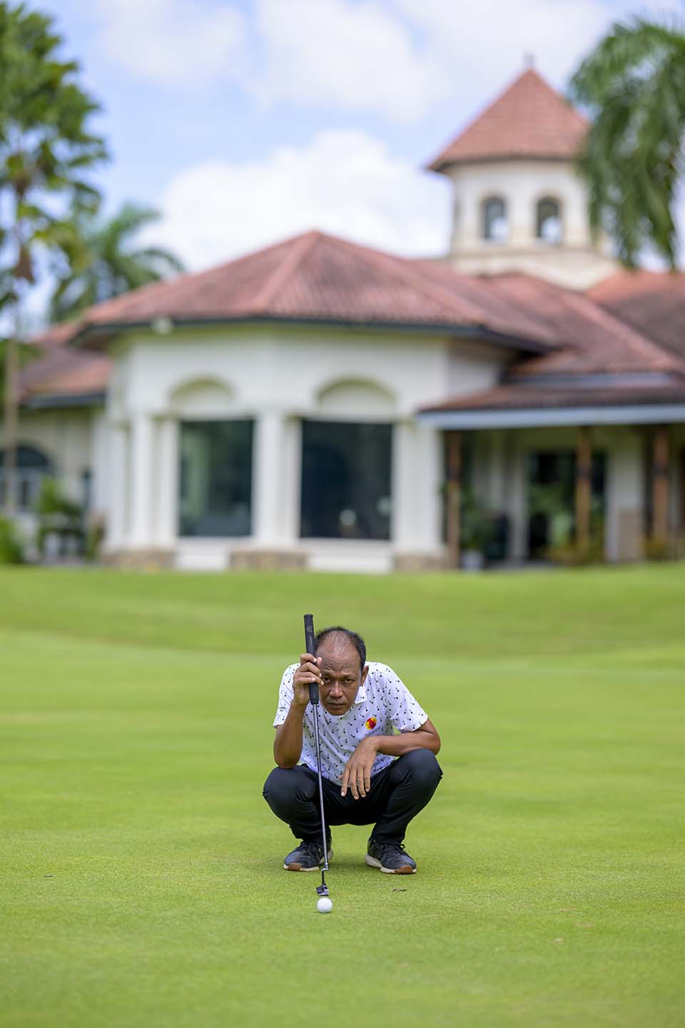 PHE_Golf_2025_01092.jpg