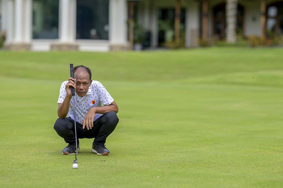 PHE_Golf_2025_01094.jpg