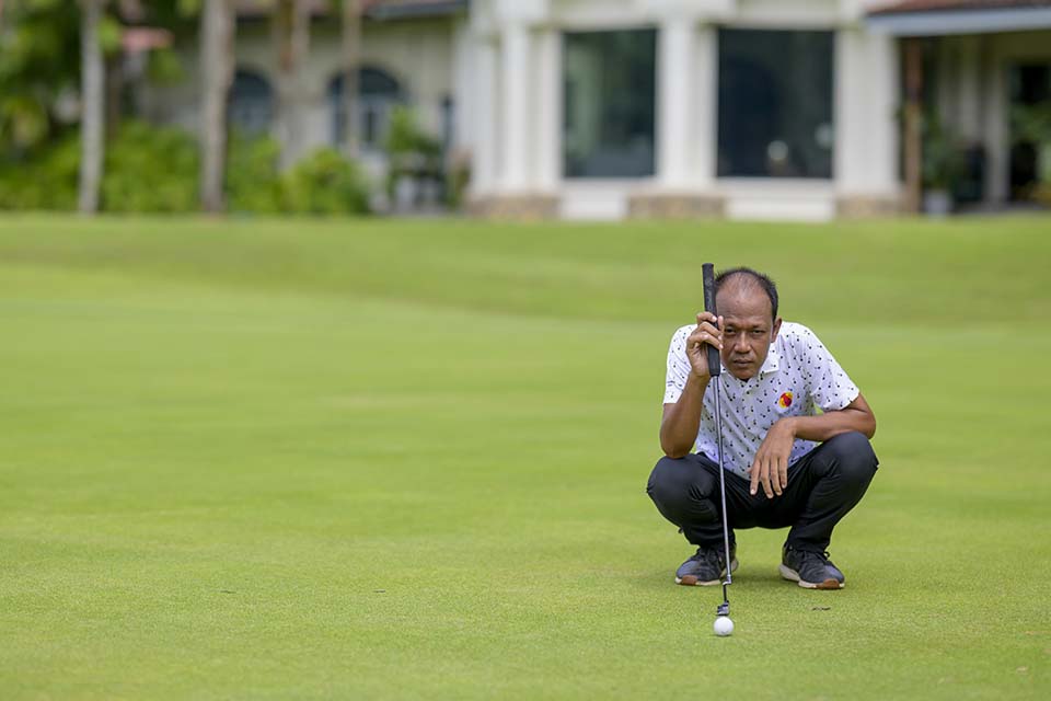 PHE_Golf_2025_01096.jpg