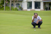 PHE_Golf_2025_01096.jpg
