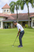 PHE_Golf_2025_01107.jpg
