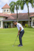 PHE_Golf_2025_01108.jpg