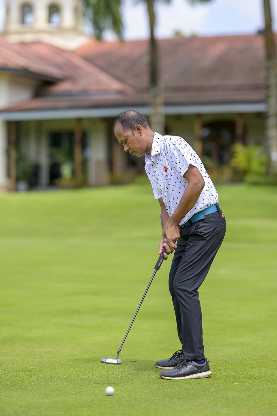 PHE_Golf_2025_01109.jpg