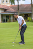 PHE_Golf_2025_01109.jpg