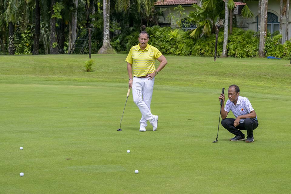 PHE_Golf_2025_01117.jpg