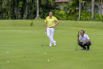 PHE_Golf_2025_01117.jpg