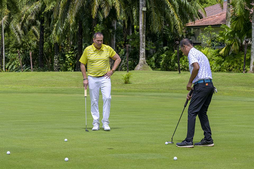 PHE_Golf_2025_01120.jpg