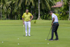PHE_Golf_2025_01120.jpg