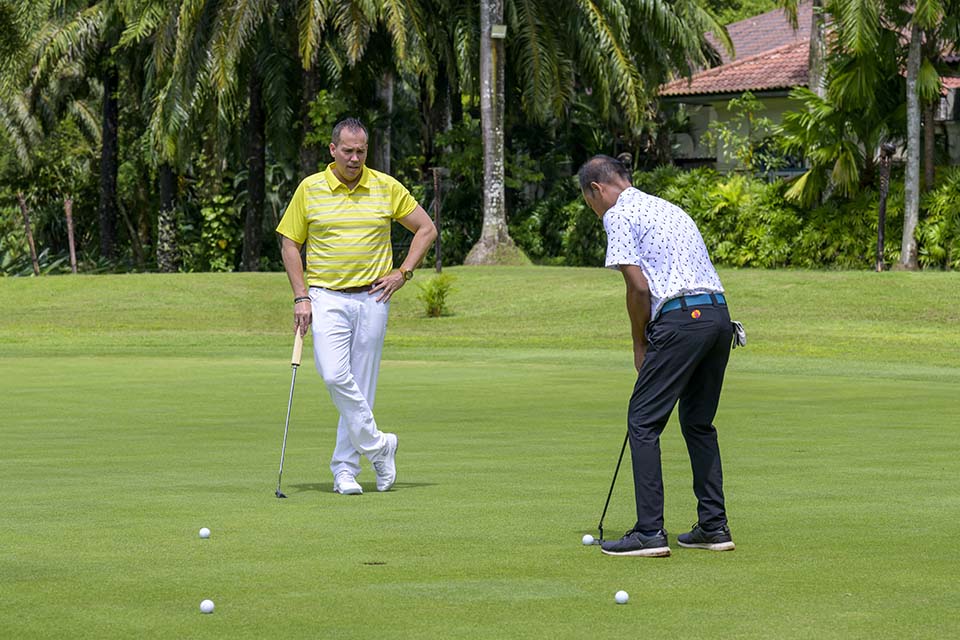 PHE_Golf_2025_01121.jpg