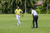 PHE_Golf_2025_01121.jpg