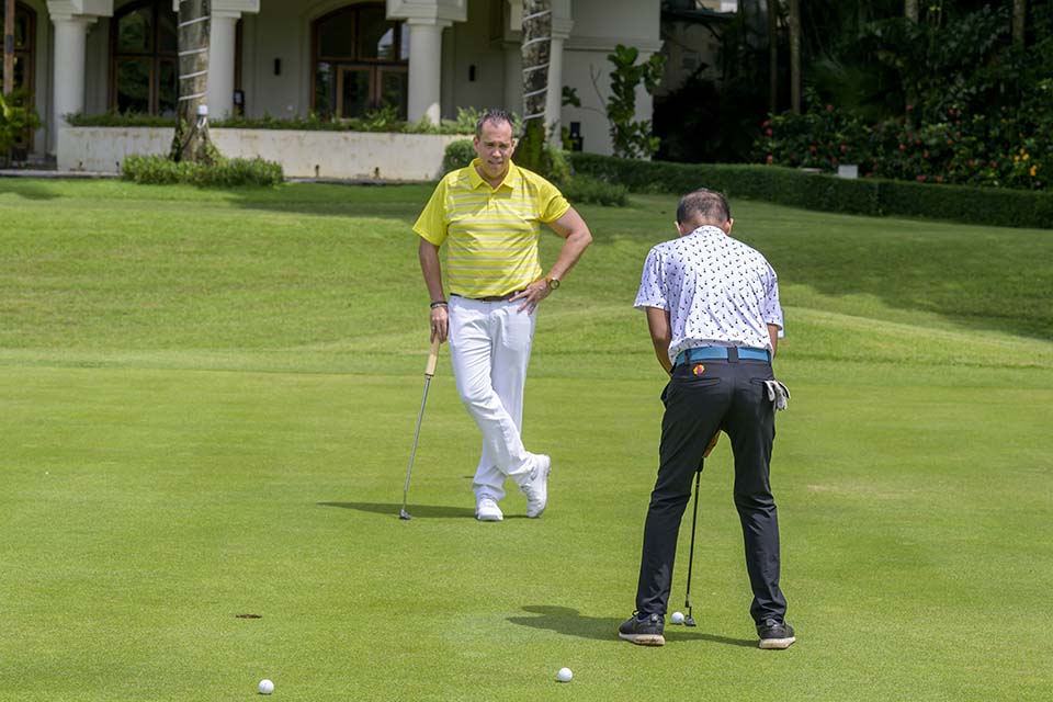 PHE_Golf_2025_01122.jpg