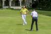 PHE_Golf_2025_01122.jpg