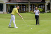 PHE_Golf_2025_01132.jpg
