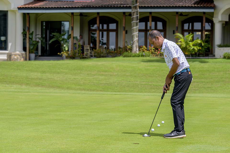 PHE_Golf_2025_01134.jpg