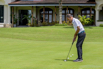 PHE_Golf_2025_01134.jpg