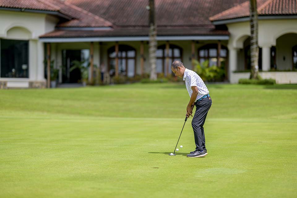 PHE_Golf_2025_01141.jpg