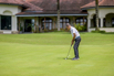 PHE_Golf_2025_01141.jpg