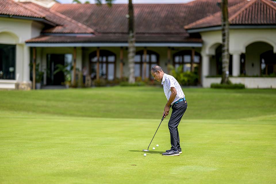 PHE_Golf_2025_01144.jpg