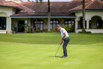 PHE_Golf_2025_01144.jpg