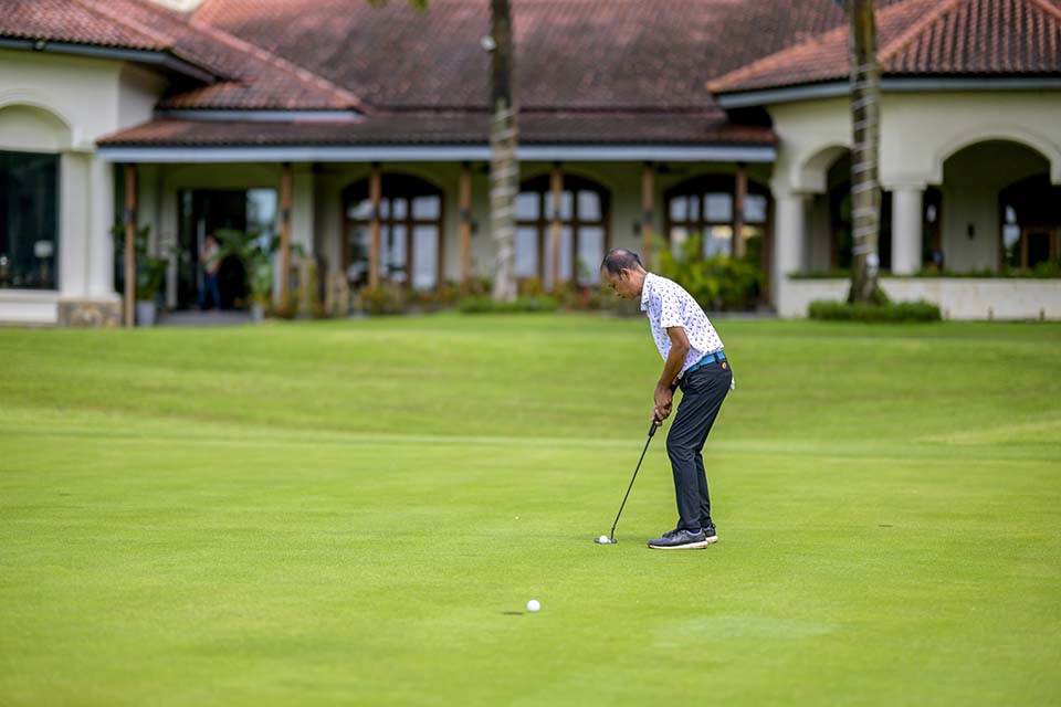 PHE_Golf_2025_01155.jpg