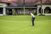 PHE_Golf_2025_01155.jpg