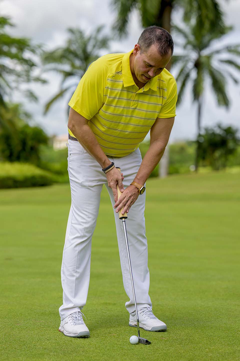 PHE_Golf_2025_01170.jpg