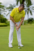 PHE_Golf_2025_01170.jpg
