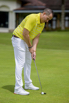 PHE_Golf_2025_01181.jpg