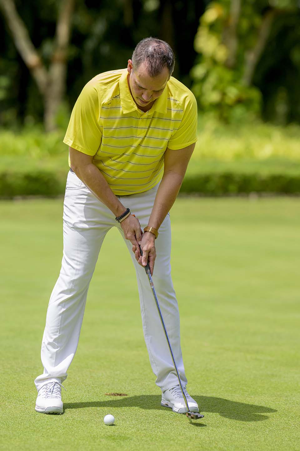 PHE_Golf_2025_01196.jpg