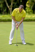 PHE_Golf_2025_01202.jpg