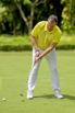 PHE_Golf_2025_01204.jpg
