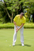 PHE_Golf_2025_01240.jpg