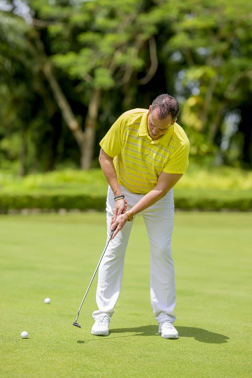 PHE_Golf_2025_01244.jpg