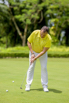 PHE_Golf_2025_01244.jpg