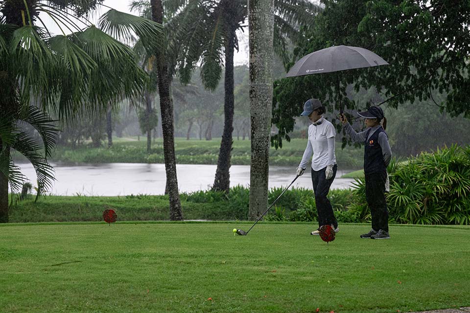 PHE_Golf_2023_05503.jpg