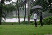 PHE_Golf_2023_05503.jpg