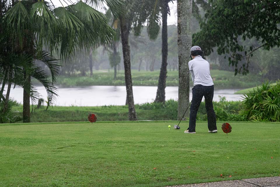 PHE_Golf_2023_05504.jpg
