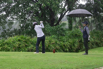 PHE_Golf_2023_05505.jpg