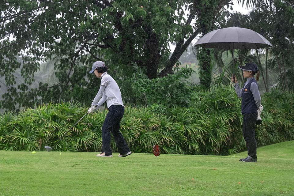 PHE_Golf_2023_05506.jpg