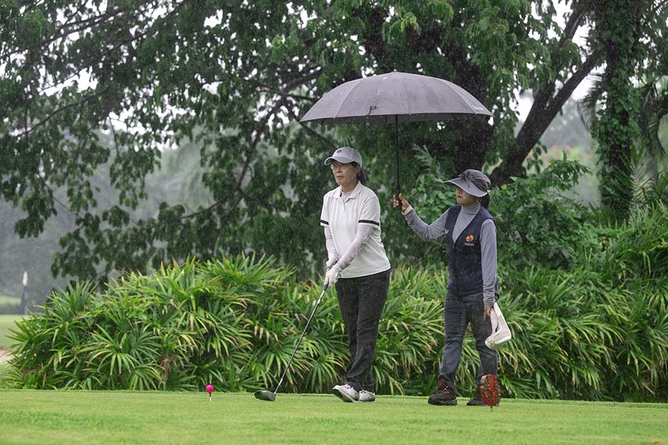 PHE_Golf_2023_05507.jpg
