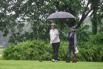 PHE_Golf_2023_05507.jpg
