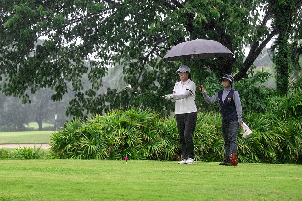 PHE_Golf_2023_05508.jpg
