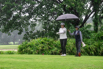 PHE_Golf_2023_05508.jpg